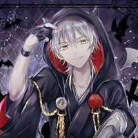 Lưu Phong Tuấn _ cậu _H 148