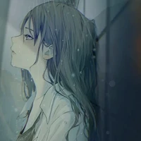 all/Trừ ai thì tự bit đê