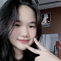 Nguyễn Trà My/ Nguyễn Thị Vân Anh/Tú Anh