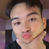 404 [ Thế Anh ]💞