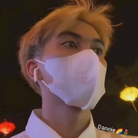 505 [ V.Nam ] 💢