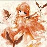 Ami