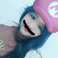 zy [ Ca Sĩ Nổi Tiếng ] 🎤🎧