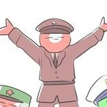 Nazi