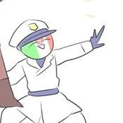 I.E