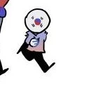 S.K