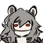 Tg