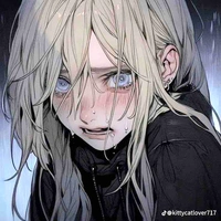 Mikayuki Sachiko