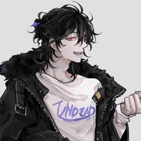 Sakuma Rei