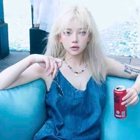 Doãn Ngọc Xử Nữ 