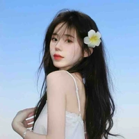 Mai Hạ Cự Giải 