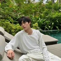 Phó Quách Sư Tử