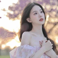 Thẩm Mộc Song Ngư 