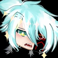 homekido
