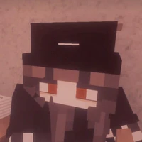 EMOri