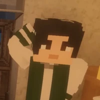 Joe