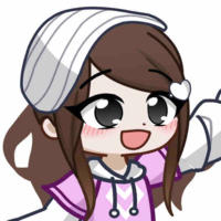 Yuka💖💕🎨