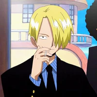 Sanji