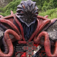 Naraka Desnarak VIII