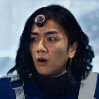 Shiokara