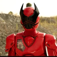 Kuwagata Ohger