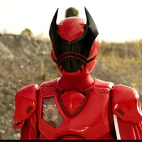 Kuwagata Ohger