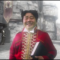 Boshimar