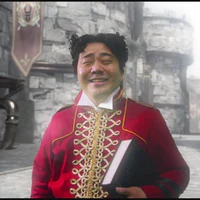 Boshimar