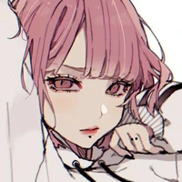 Makaira