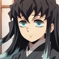 Tokito Muichirou