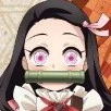 Kamado Nezuko