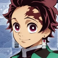 Kamado Tanjirou