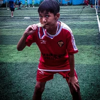 Minh( thánh lễ phép, đại ca )
