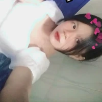 Yến( đại ca xã hội đen)
