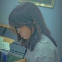 Nị( hung dữ)