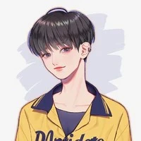 Nobita