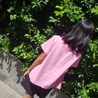 Su( báo bame)