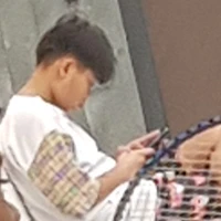 Minh Duy(thánh cưng chiều, đại ca)