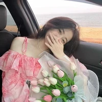 Lý Nguyệt Nhi (Tiểu Nhi)