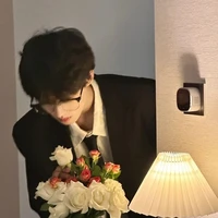 Thiên Gia Minh(Minh Minh)