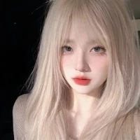 Chu Ngọc Nhi