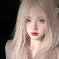 Chu Ngọc Nhi