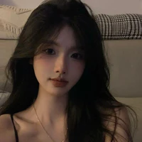 Nguyễn Giai Tuệ