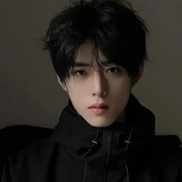 Trương Trung Nguyên