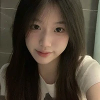 Ami