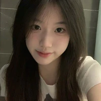 Ami