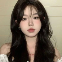 Chu An Nhiên