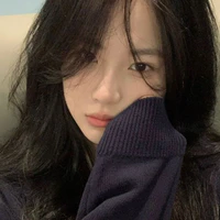 Gia Mỹ