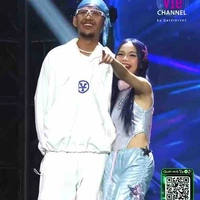 Minh lai-mai linh
