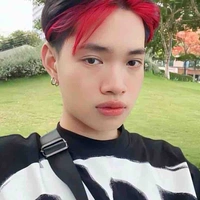 Thanh Pháp-pháp kiều